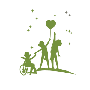 chatgpt image jan 2, 2026, 04 51 31 pm