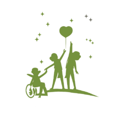 chatgpt image jan 2, 2026, 04 51 31 pm