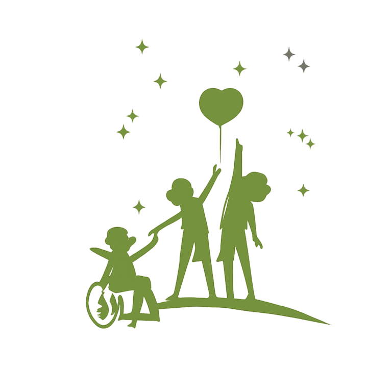 chatgpt image jan 2, 2026, 04 51 31 pm